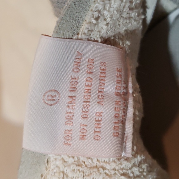 Golden Goose size 10 - Picture 2 of 5